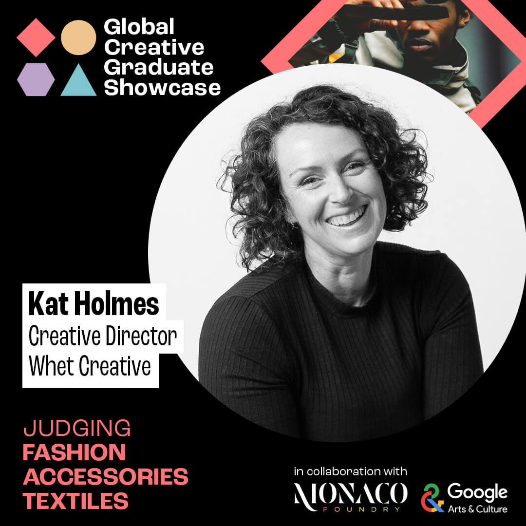 fashion acc textiles judge